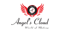 Angels Cloud BD,Angels Cloud BD, angelscloudbd.com, quality online shopping, secure shopping, ecommerce site, shopping in Bangladesh, buy online store, online shopping website, online shop Bangladesh, easy shopping online,https://angelscloudbd.com