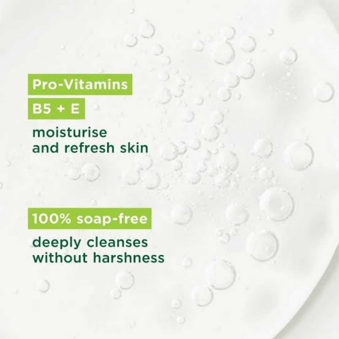 Simple,Kind,to,Skin,Micellar,Cleansing,Water,400ml