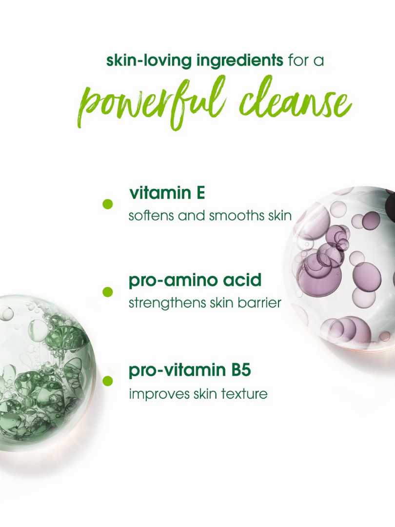 Simple,Kind,To,Skin,Refreshing,Facial,Wash