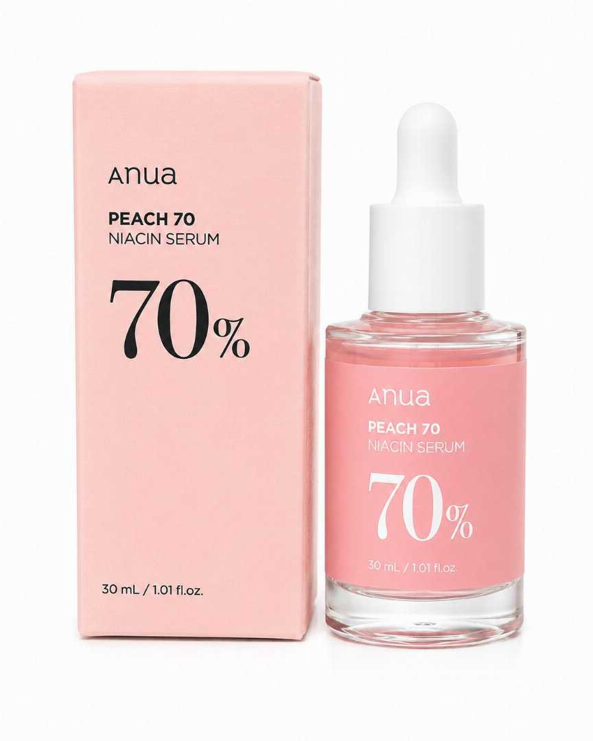 Brightening,&,Glow,Care,Serum
