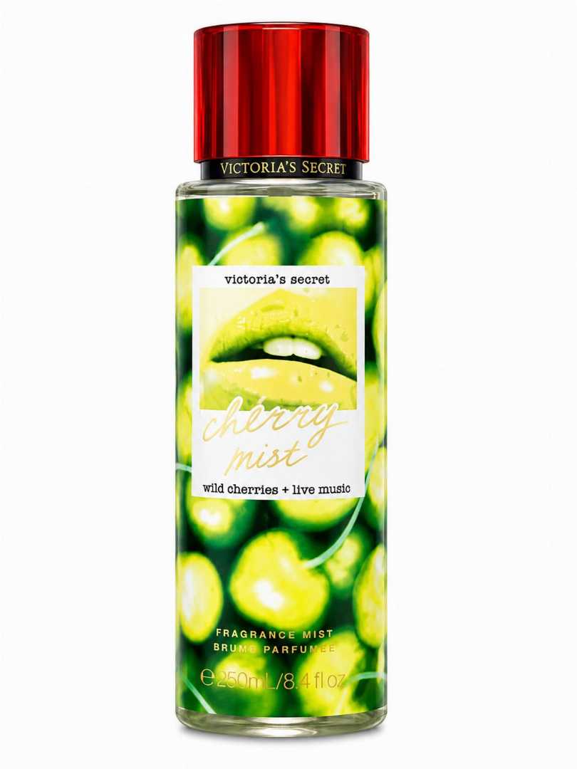 Victoria’s,Secret,Cherry,Mist,–,Fragrance,Mist