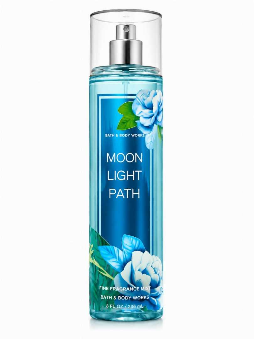Bath,&,Body,Works,Moonlight,Path,–,Fine,Fragrance,Mist