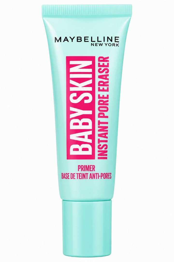 Maybelline,New,York,Baby,Skin,Instant,Pore,Eraser