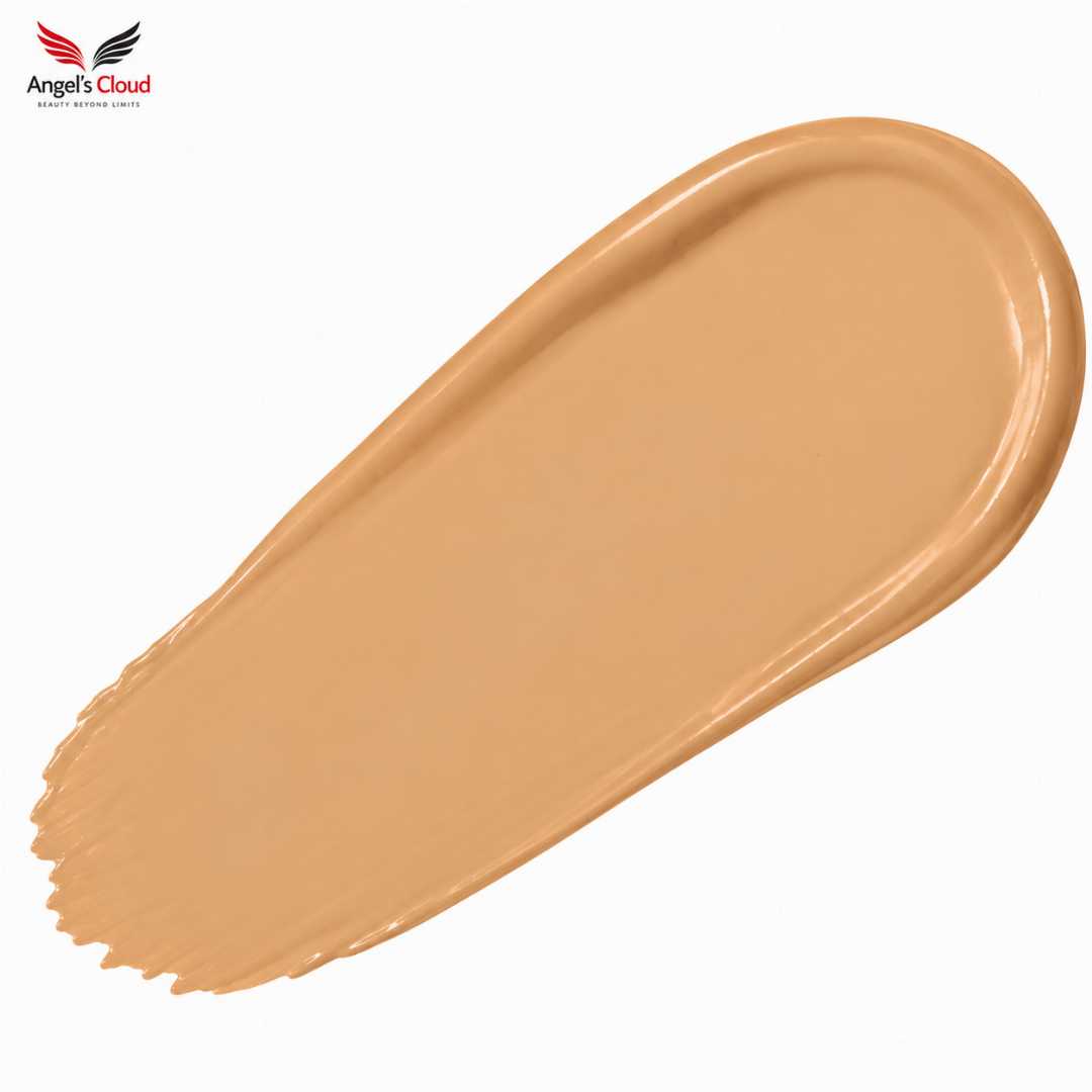 SWISS,BAUTY,CONCEALER