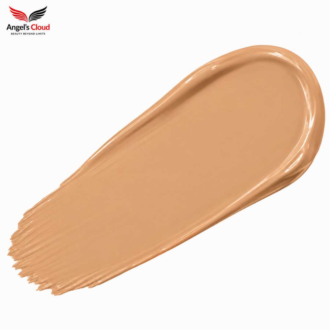 SWISS,BAUTY,CONCEALER