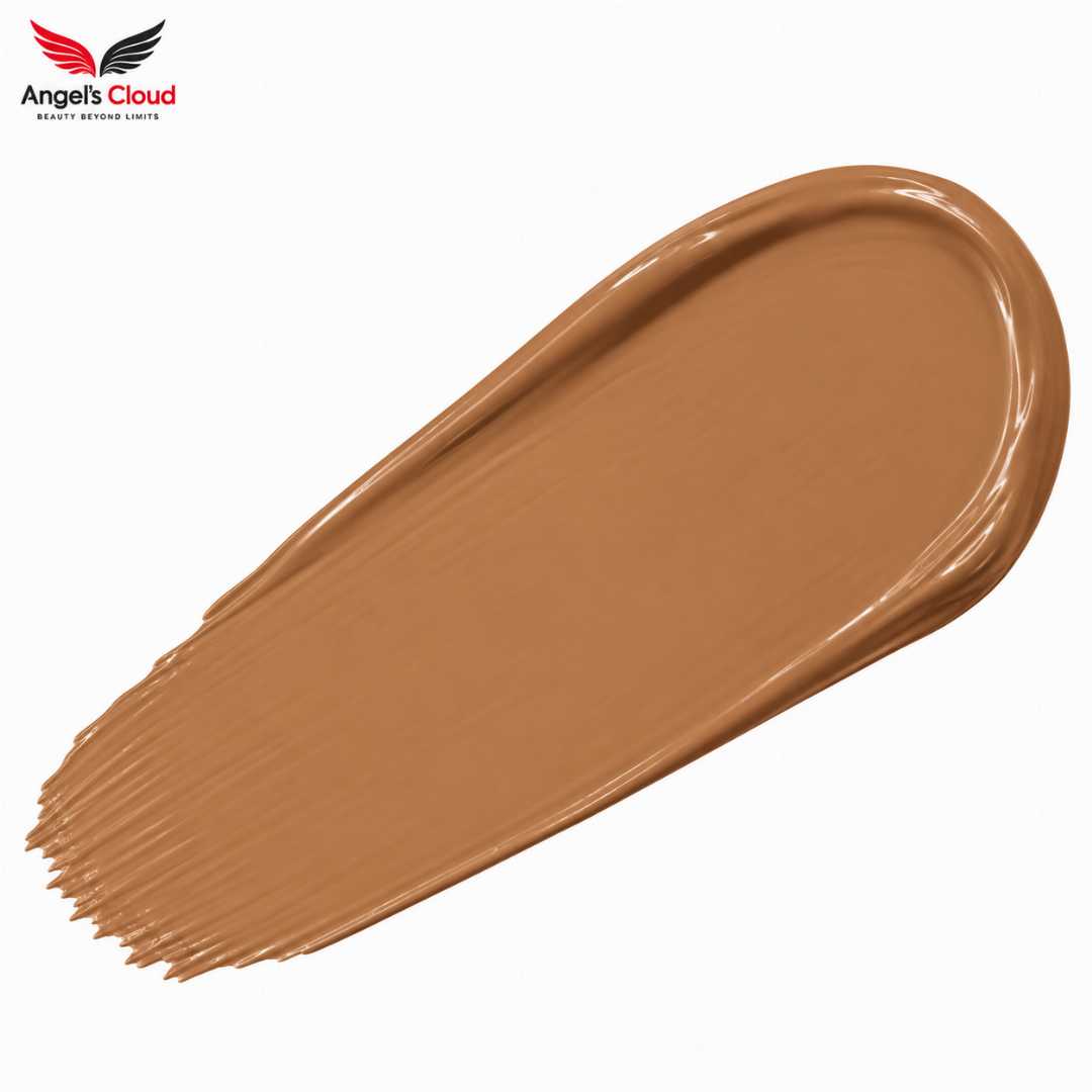 SWISS,BAUTY,CONCEALER