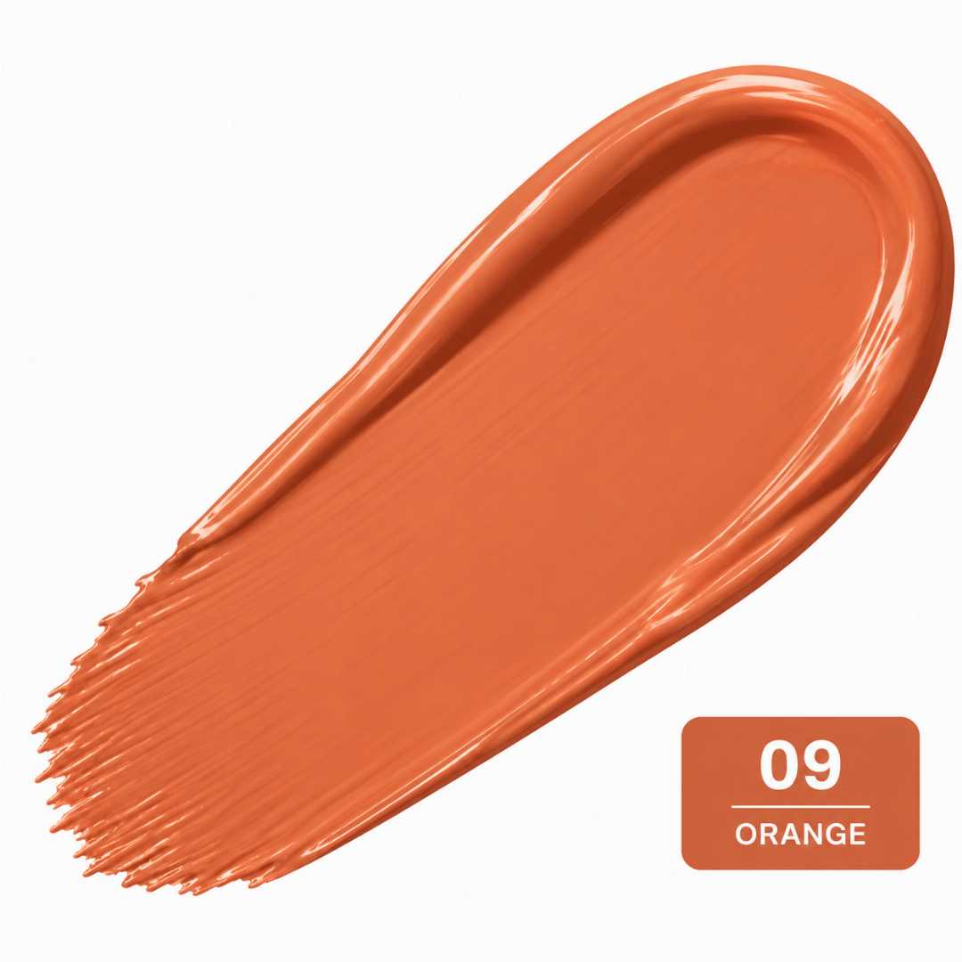 SWISS,BAUTY,CONCEALER