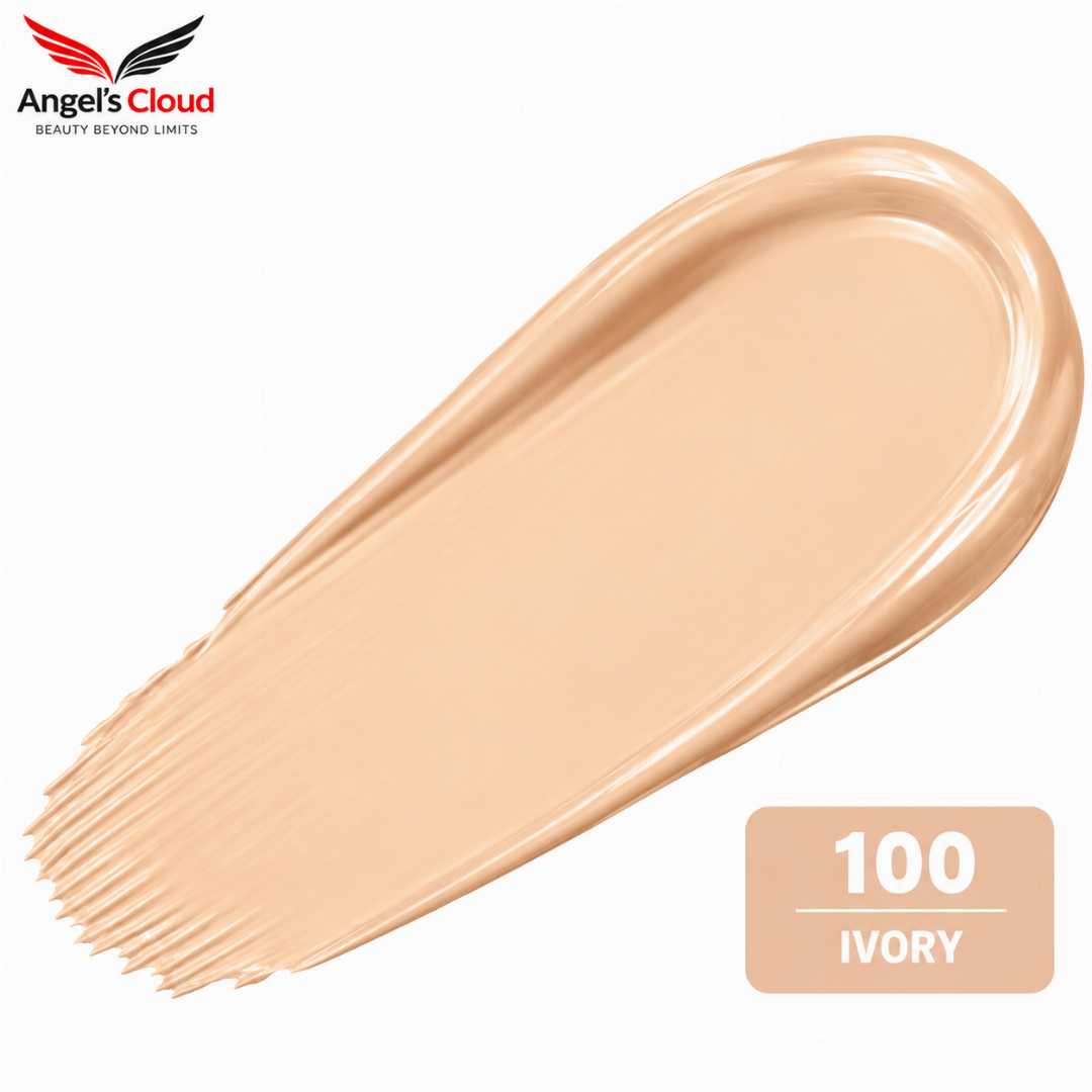 MAYBELLINE,ERASER,CORRECTOR