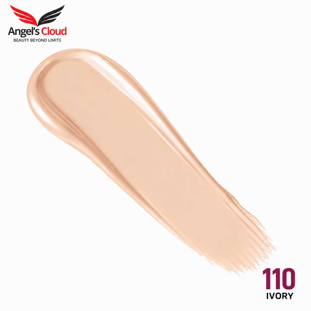 MAYBELLINE,ERASER,CORRECTOR