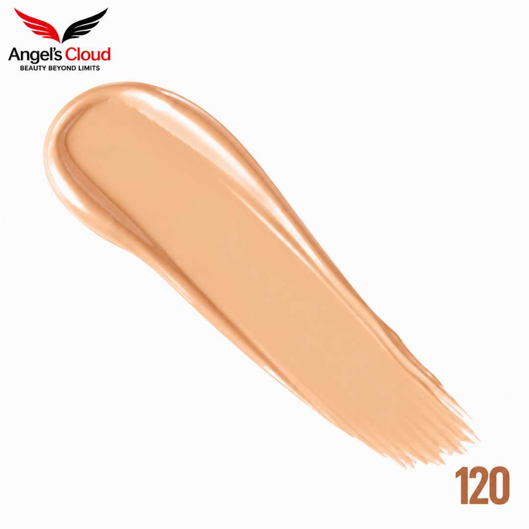 MAYBELLINE,ERASER,CORRECTOR