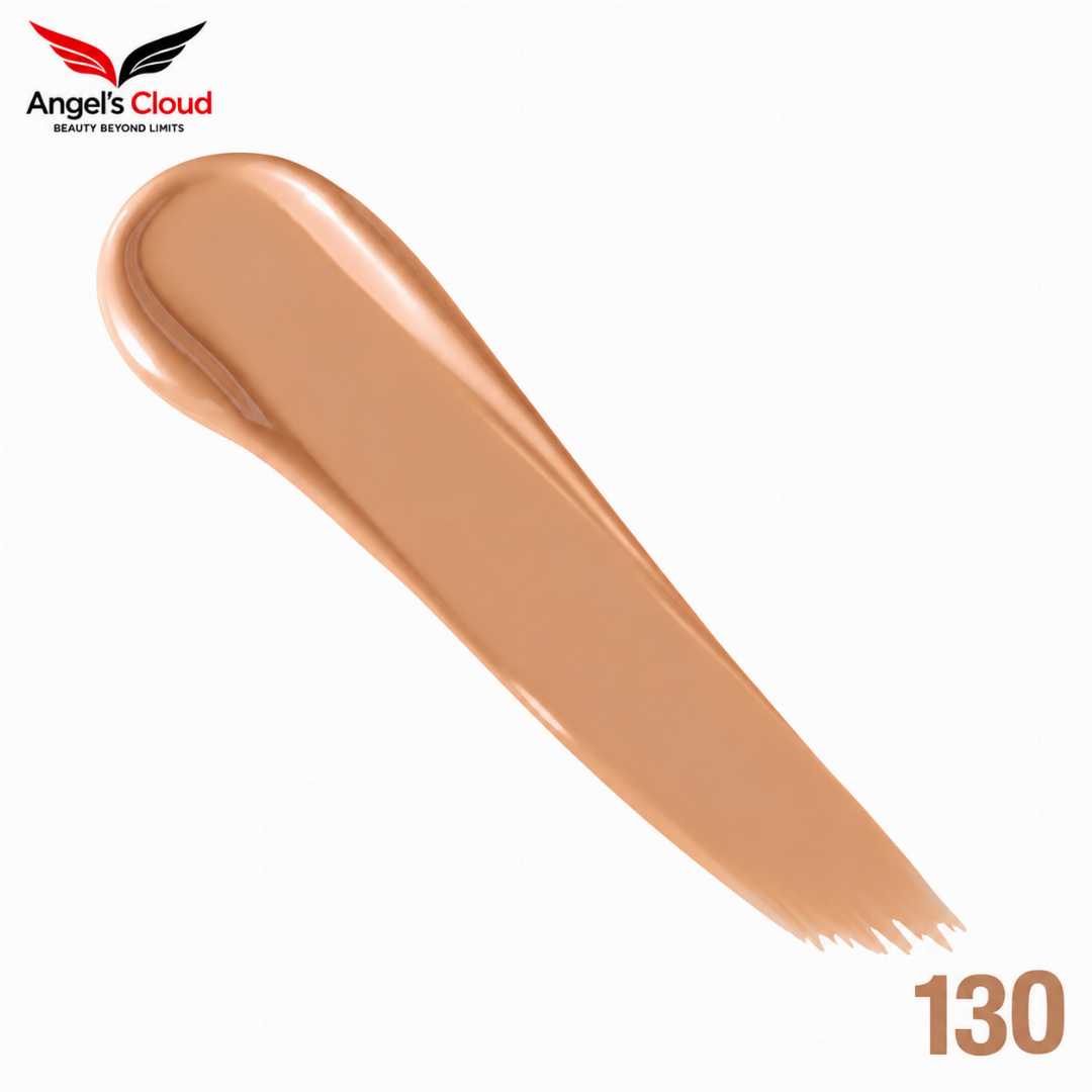 MAYBELLINE,ERASER,CORRECTOR