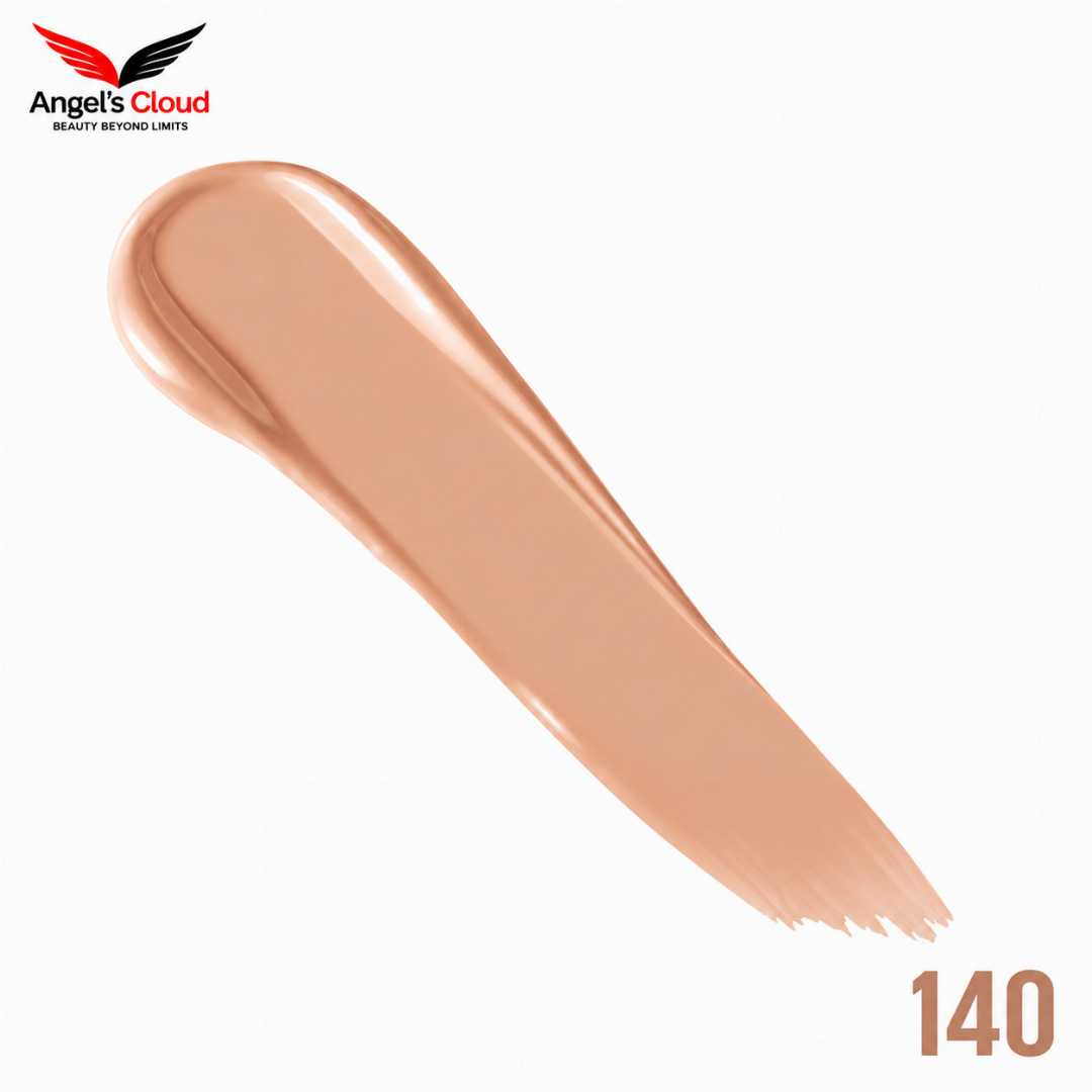 MAYBELLINE,ERASER,CORRECTOR